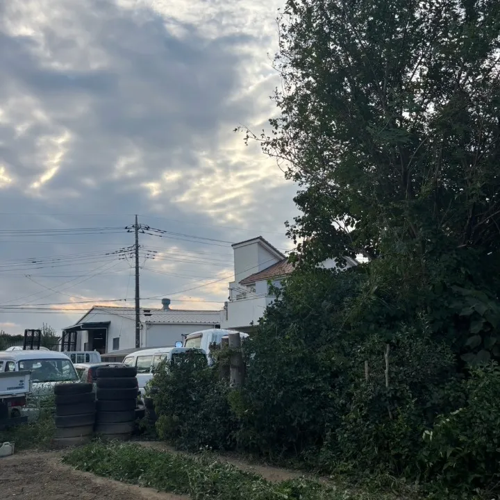 名称_未_設定-1 (30)