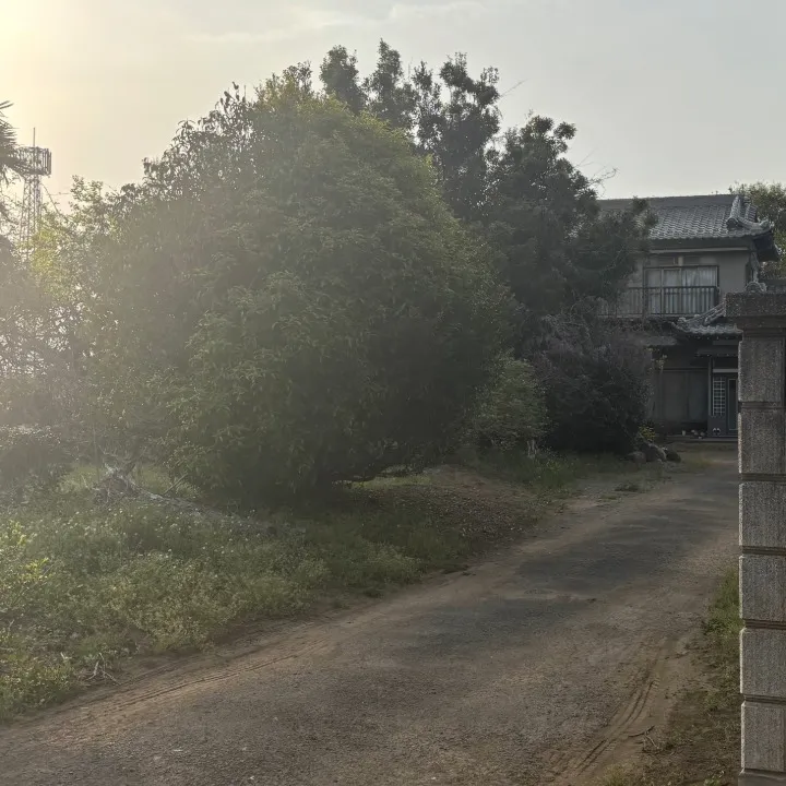 名称_未_設定-10 (4) (1)