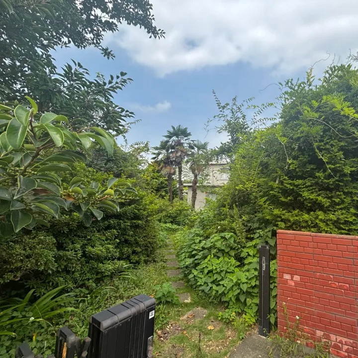 名称_未_設定-3 (39)