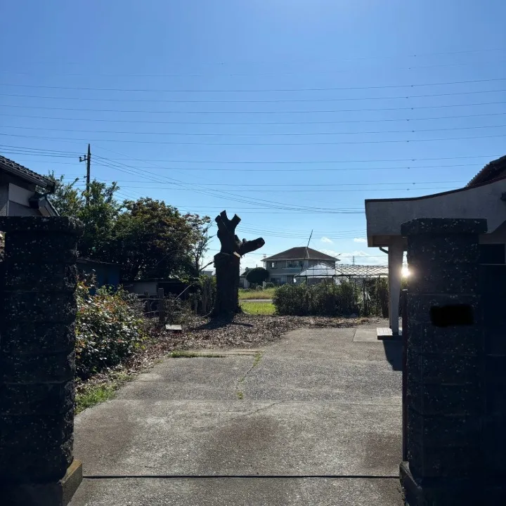 名称_未_設定-7 (7)