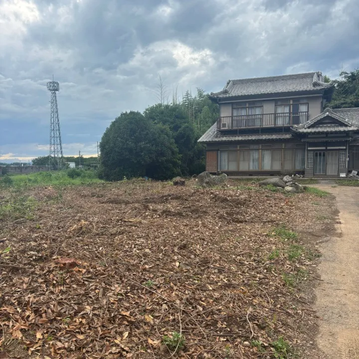 名称_未_設定-9 (5)